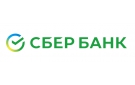 Банк Сбербанк России в Калмыцких Мысах
