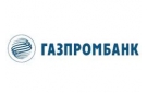 Банк Газпромбанк в Калмыцких Мысах