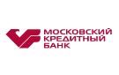 Банк Московский Кредитный Банк в Калмыцких Мысах